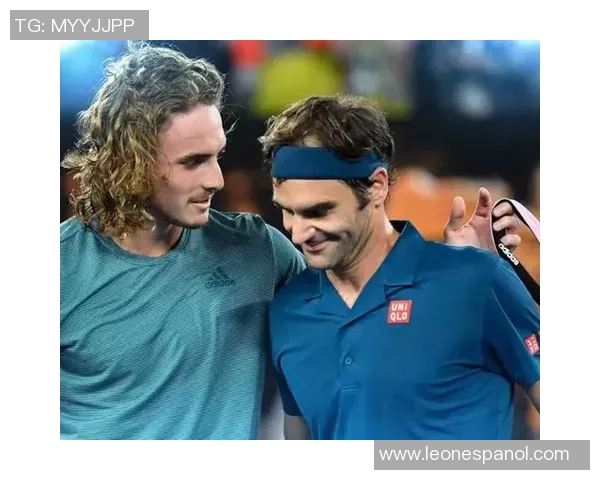 重庆网球队与北京网球队赛后复盘分析比赛经验与战术对比