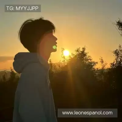 戚雷剑